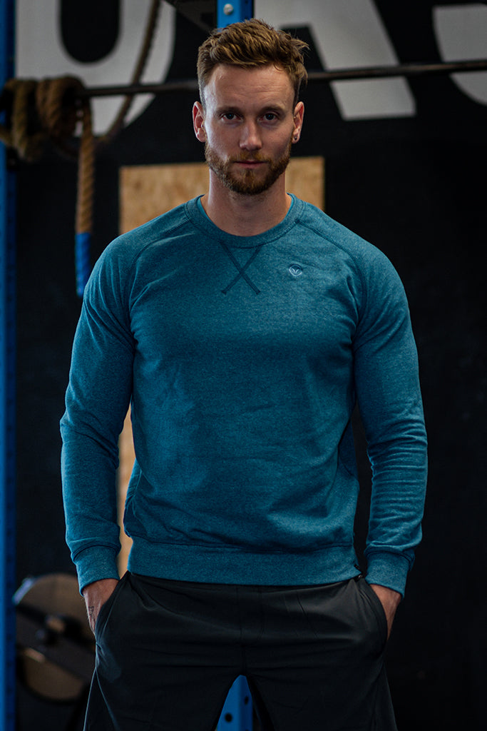 products/AMPLIFY-SWEATER-STORM-BLUE-1.jpg