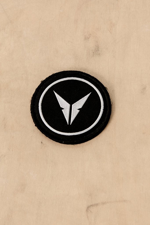 Patch | Wings