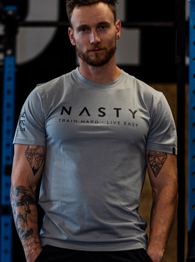 products/BRADSHAW-GREY-TRAIN-HARD-TEE-5.jpg