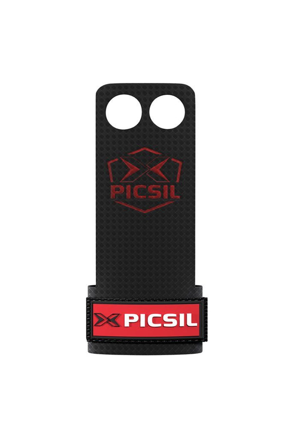 New Falcon Grips 2Holes