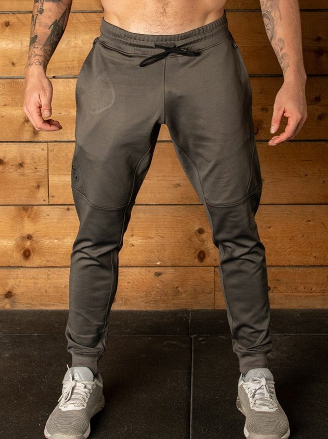 products/QUAZAR-GREY1.jpg