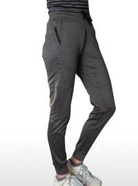 Quazar Performance Pant