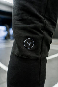 Triton Jogger