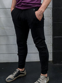 Triton Jogger