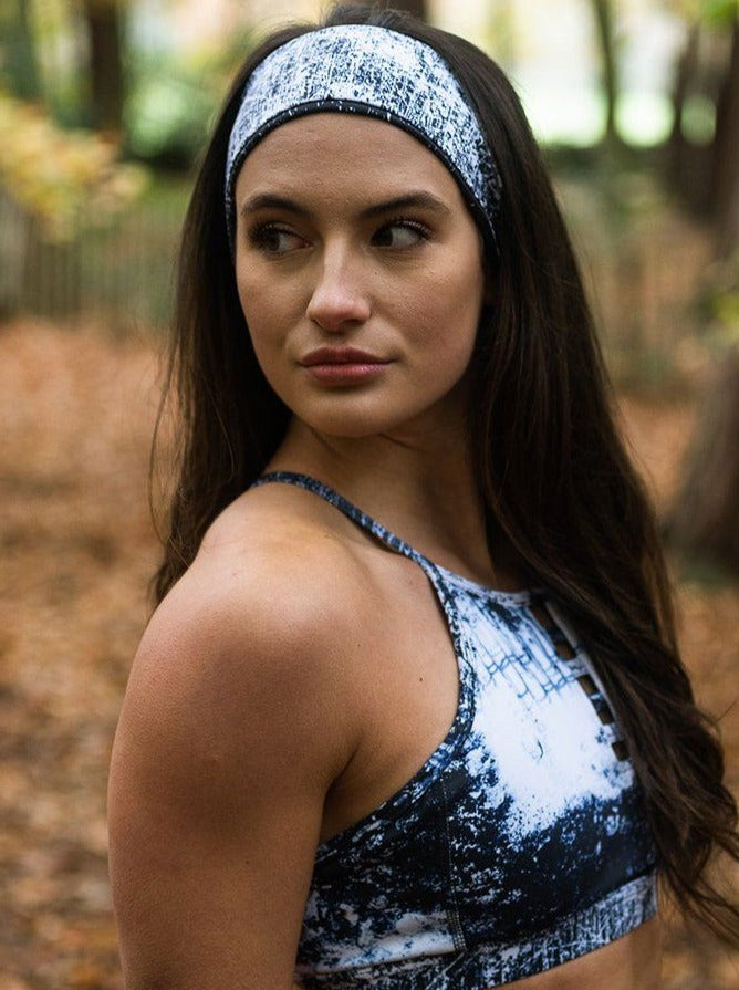 products/URBAN-HEADBAND.jpg